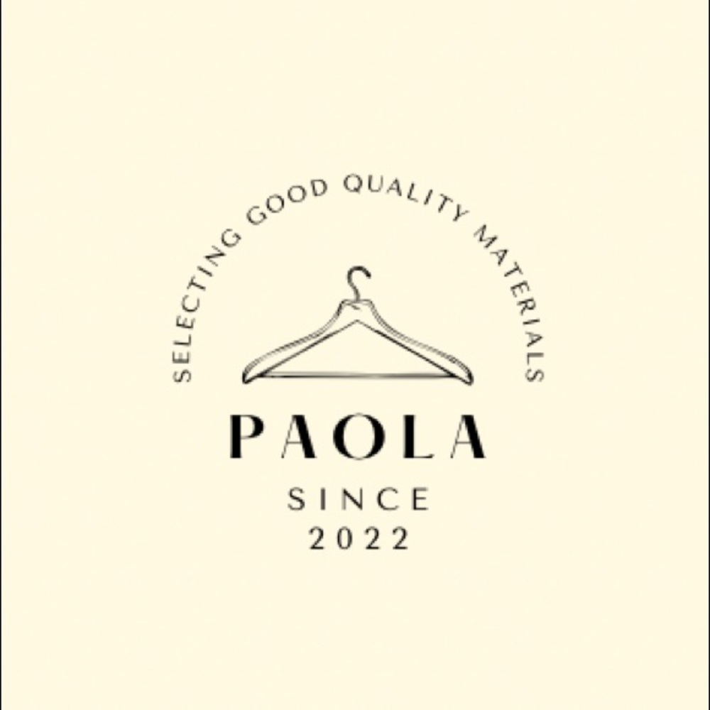 Meet your Posher, Paola